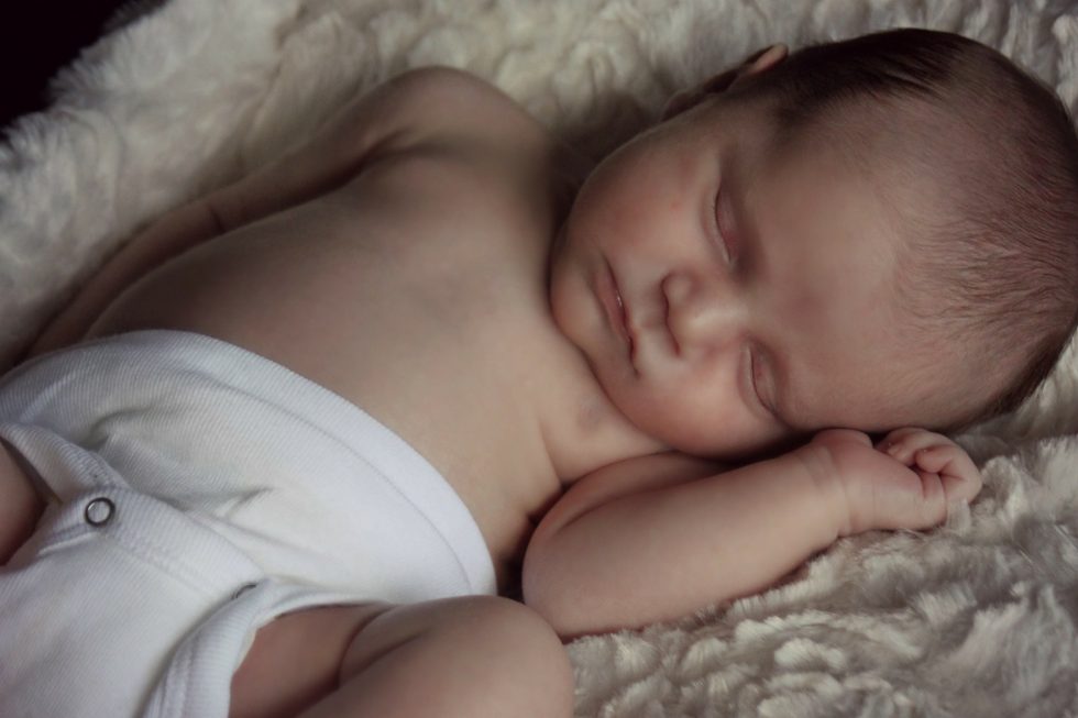 Why Do We Circumcise Understanding The Jewish Tradition
