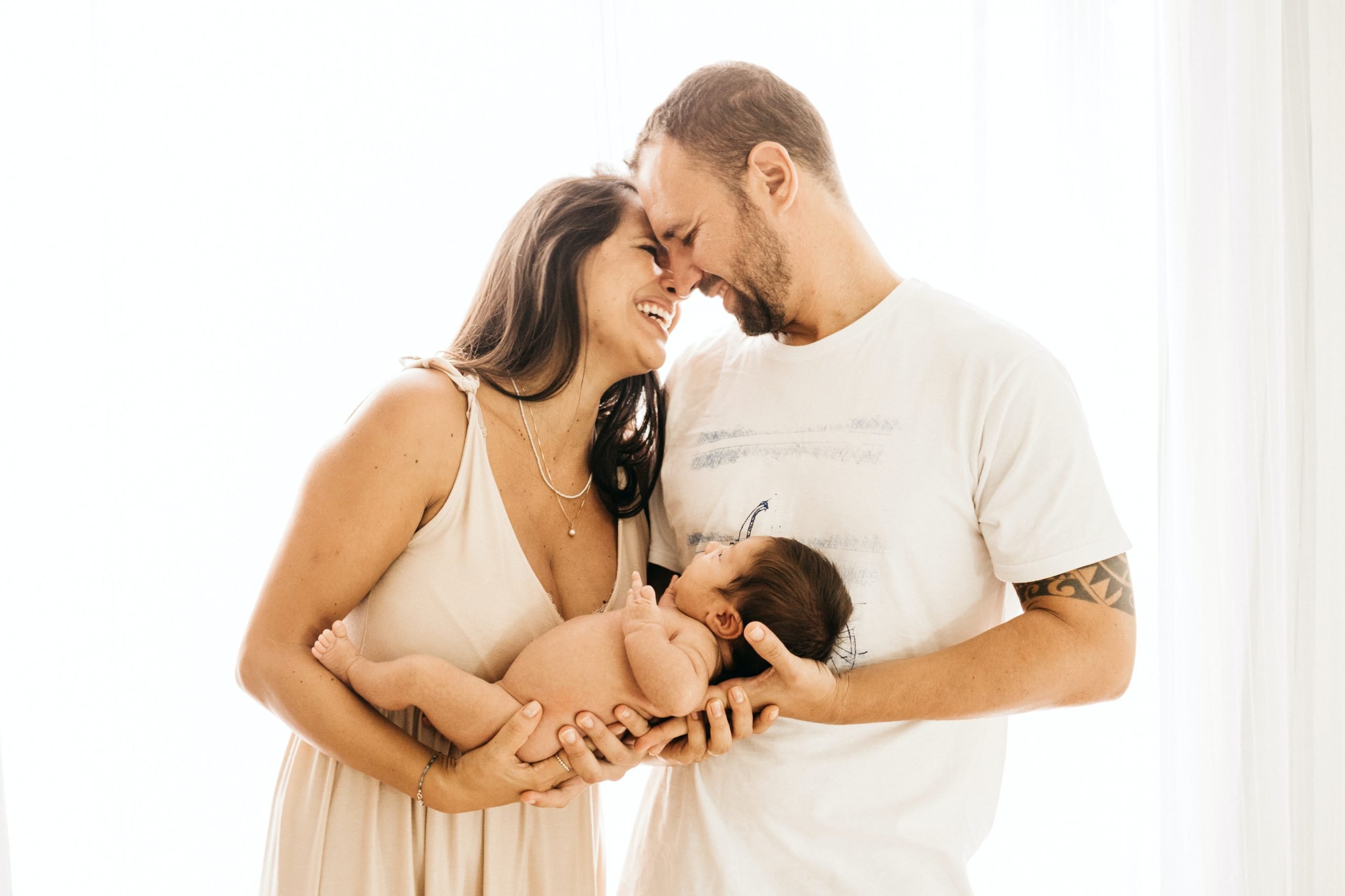 Why Are More Non-Jewish Families Choosing Circumcision for Their Babies non-jewish-circumcision