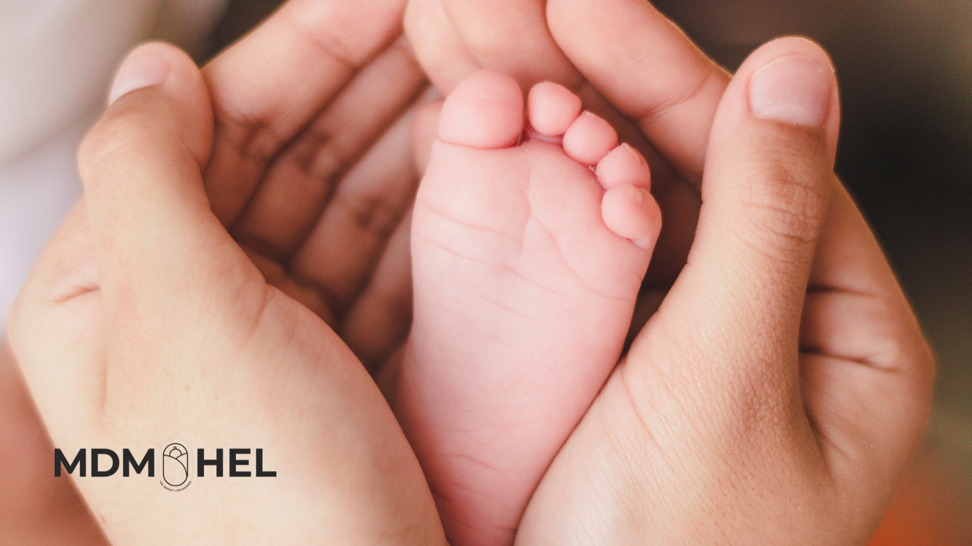 Rappaport Supports Midwives with Circumcision Services Rappaport Supports Midwives with Circumcision Services