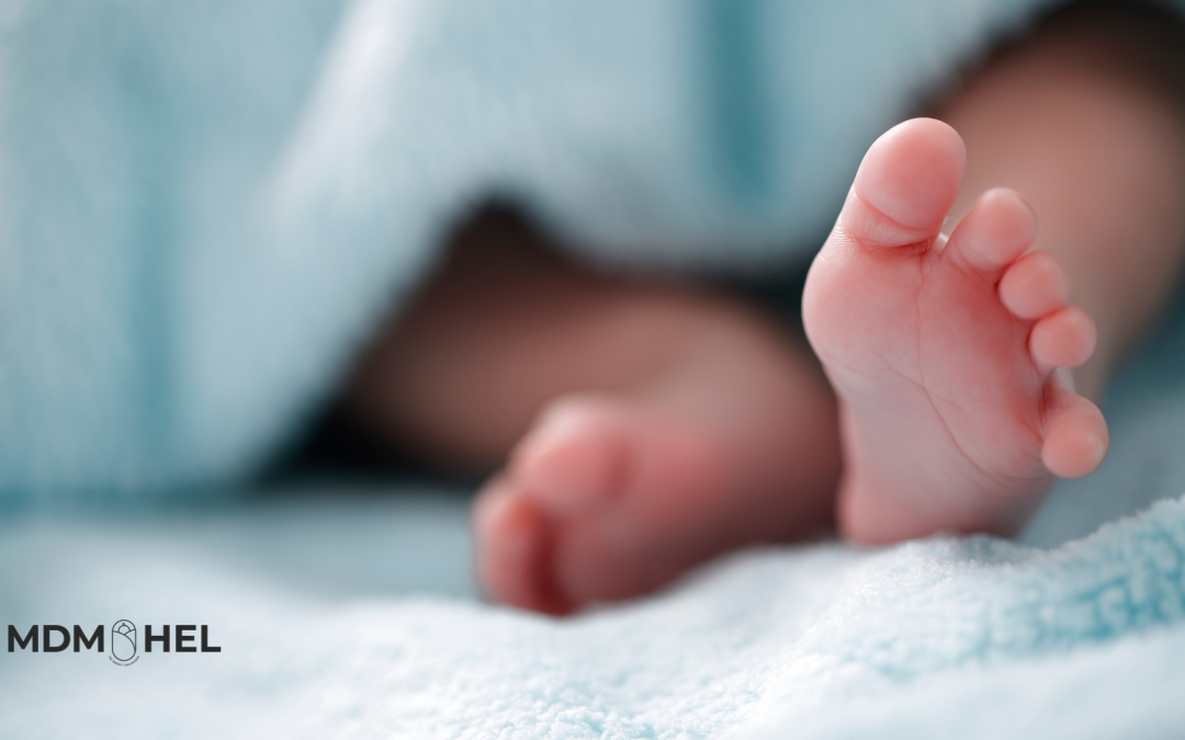 Rabbi Rappaport’s Comprehensive Guide to Frequently Asked Questions about Bris Milah!