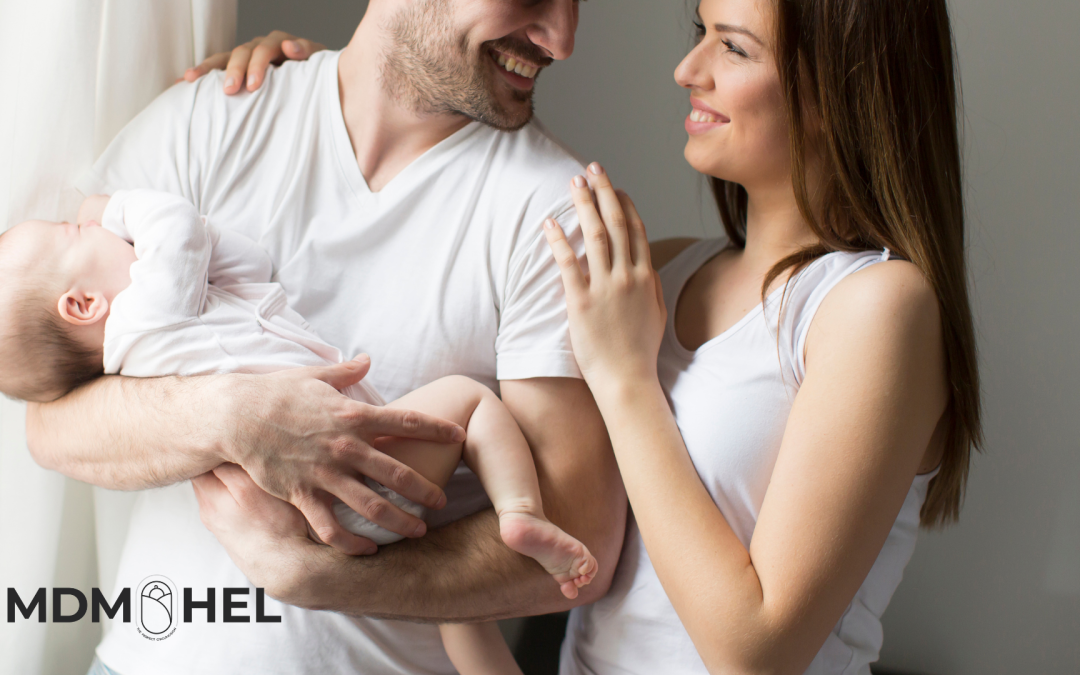 Integrating Jewish Rituals into Christian Healthcare Plans: The Inclusion of Rabbi Rappaport’s Circumcision Services