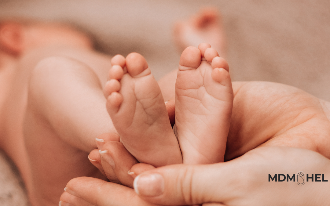 Why Is Rabbi Rappaport Called Upon So Often to Revise Hospital Circumcisions?