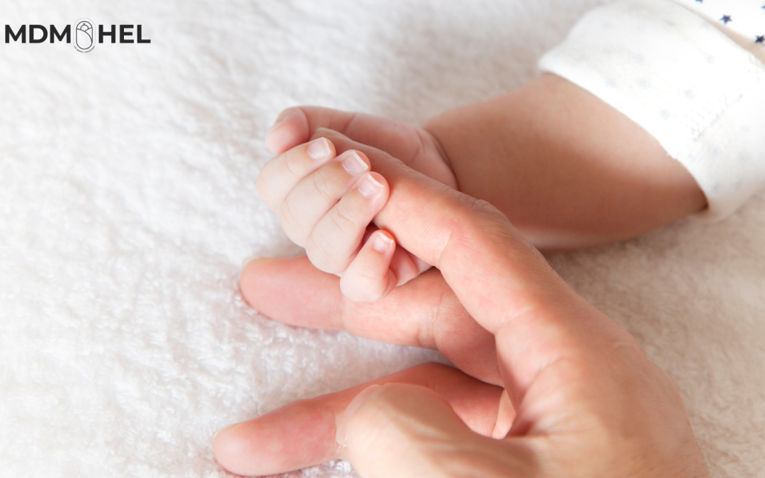 The Key Figures in Bris Milah: Roles and Responsibilities Explained