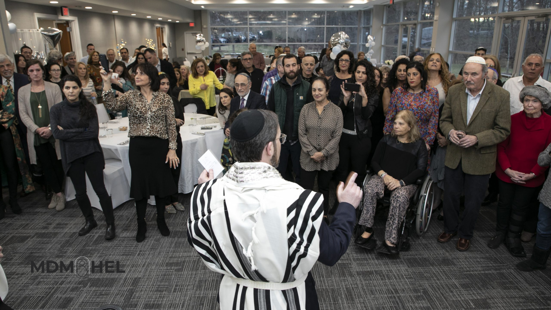 Bris Milah Ceremony Bris Milah Ceremony