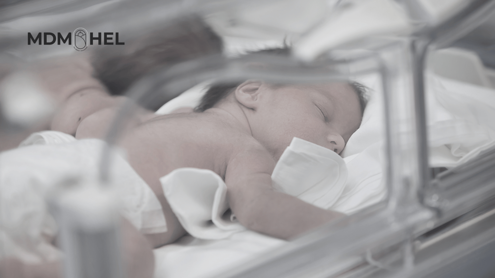 Circumcision Care for Premature Babies circumcision care for premature babies