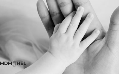 Elevating the Bris Experience: Rabbi Rappaport’s Synergy With Healthcare Professionals