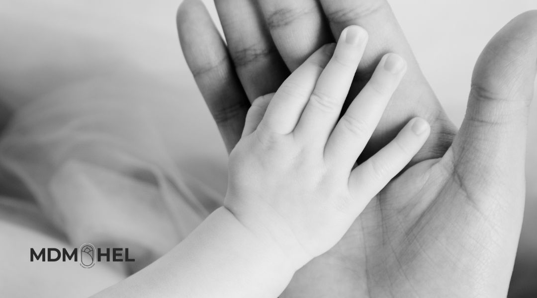 Elevating the Bris Experience: Rabbi Rappaport’s Synergy With Healthcare Professionals