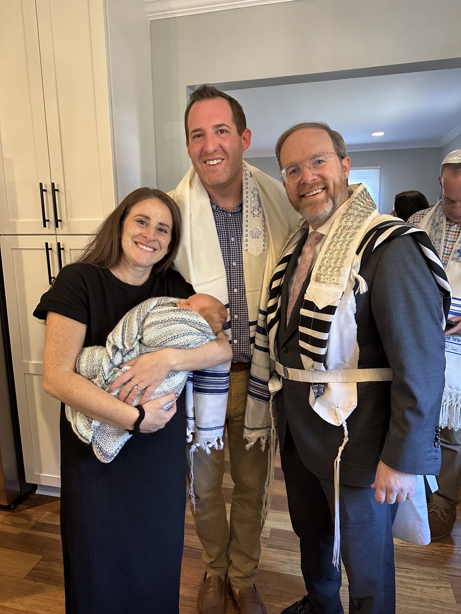 rabbi rappaport circumcision photo 11