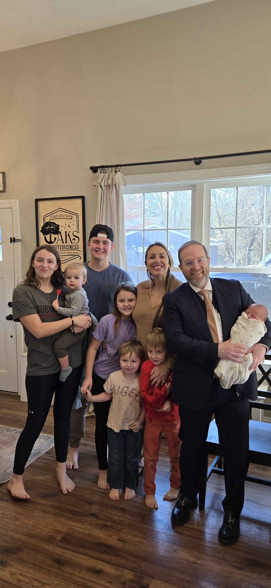 rabbi rappaport circumcision photo 13