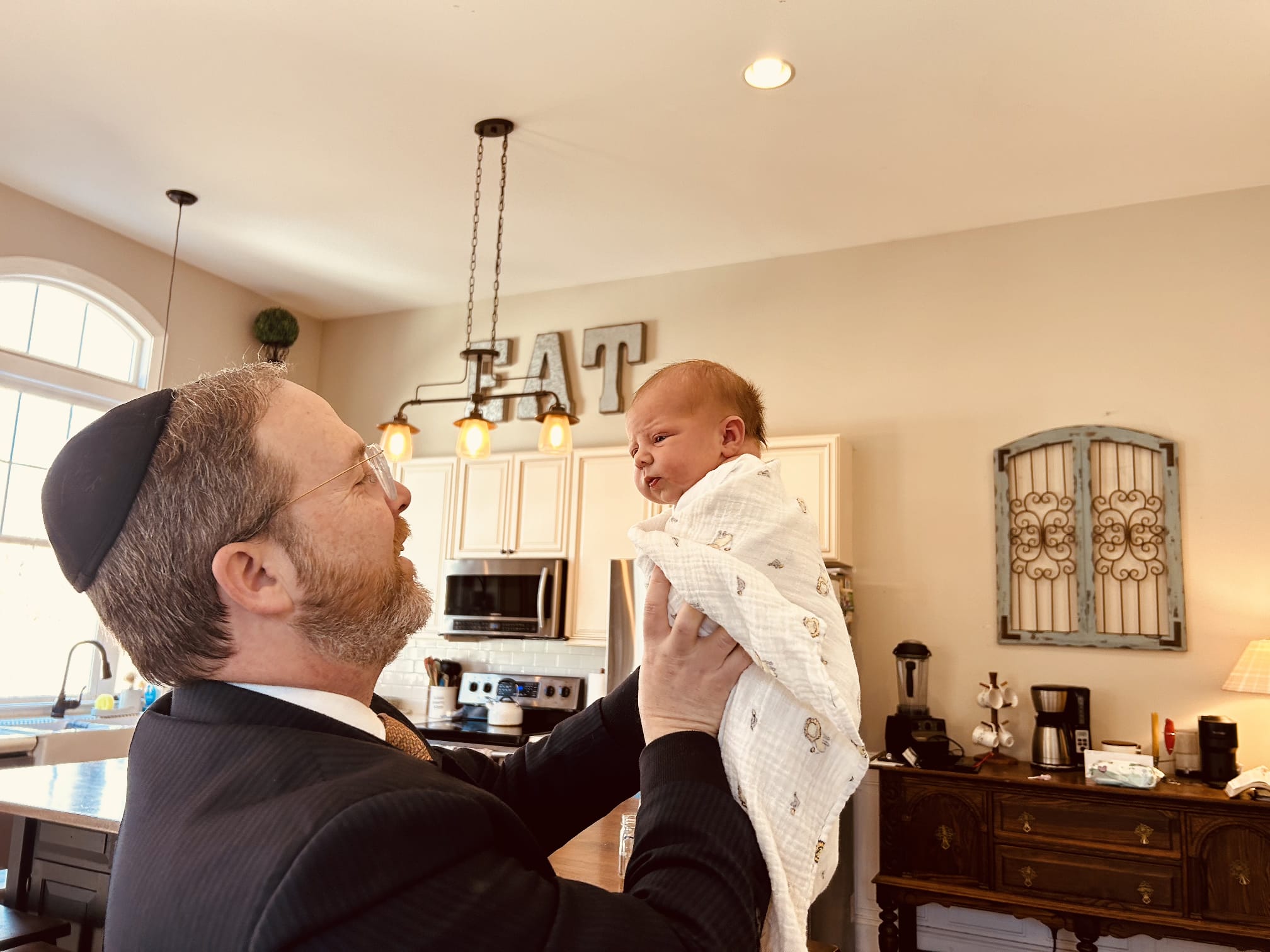 rabbi rappaport circumcision photo 15