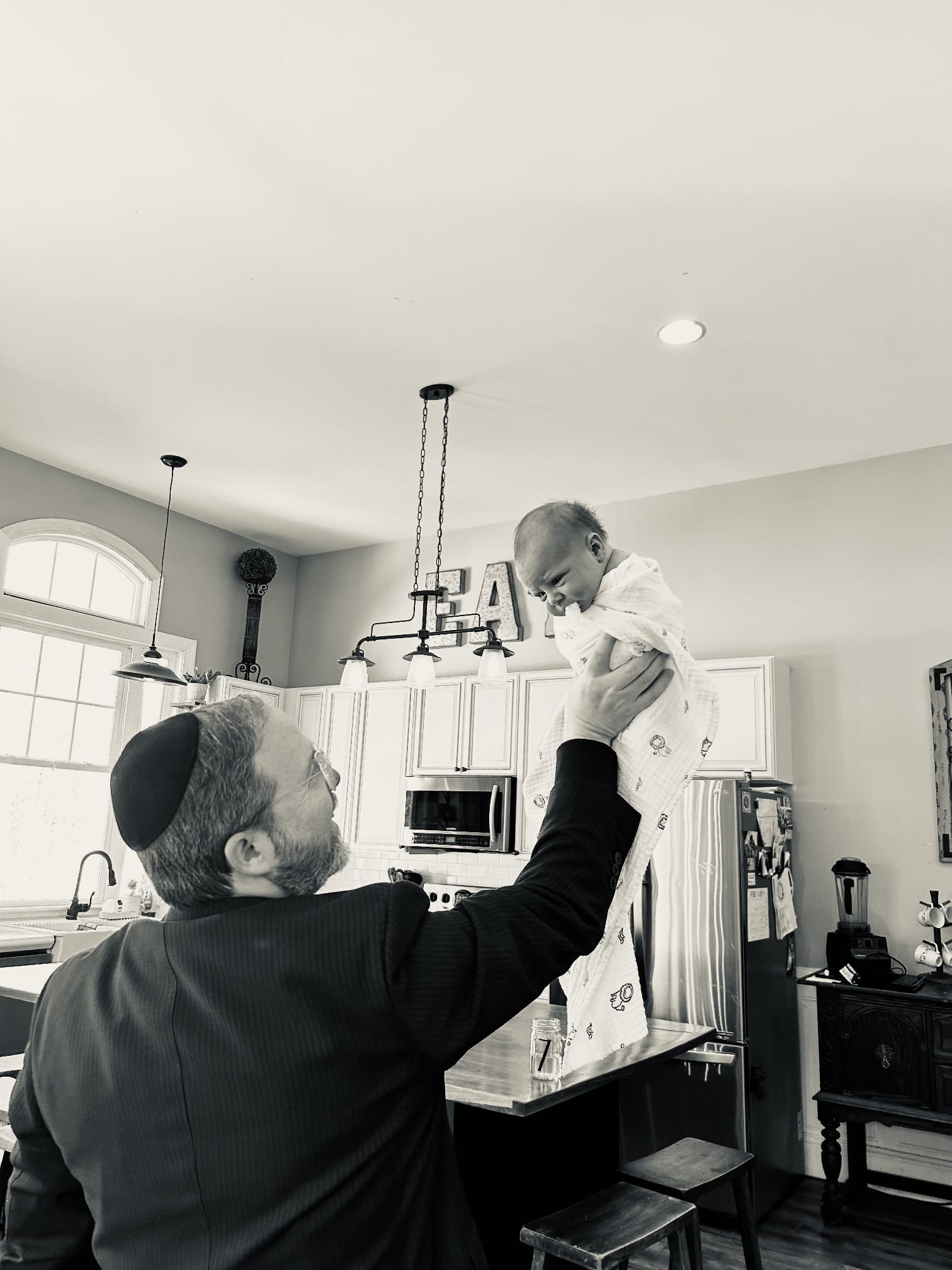 rabbi rappaport circumcision photo 16