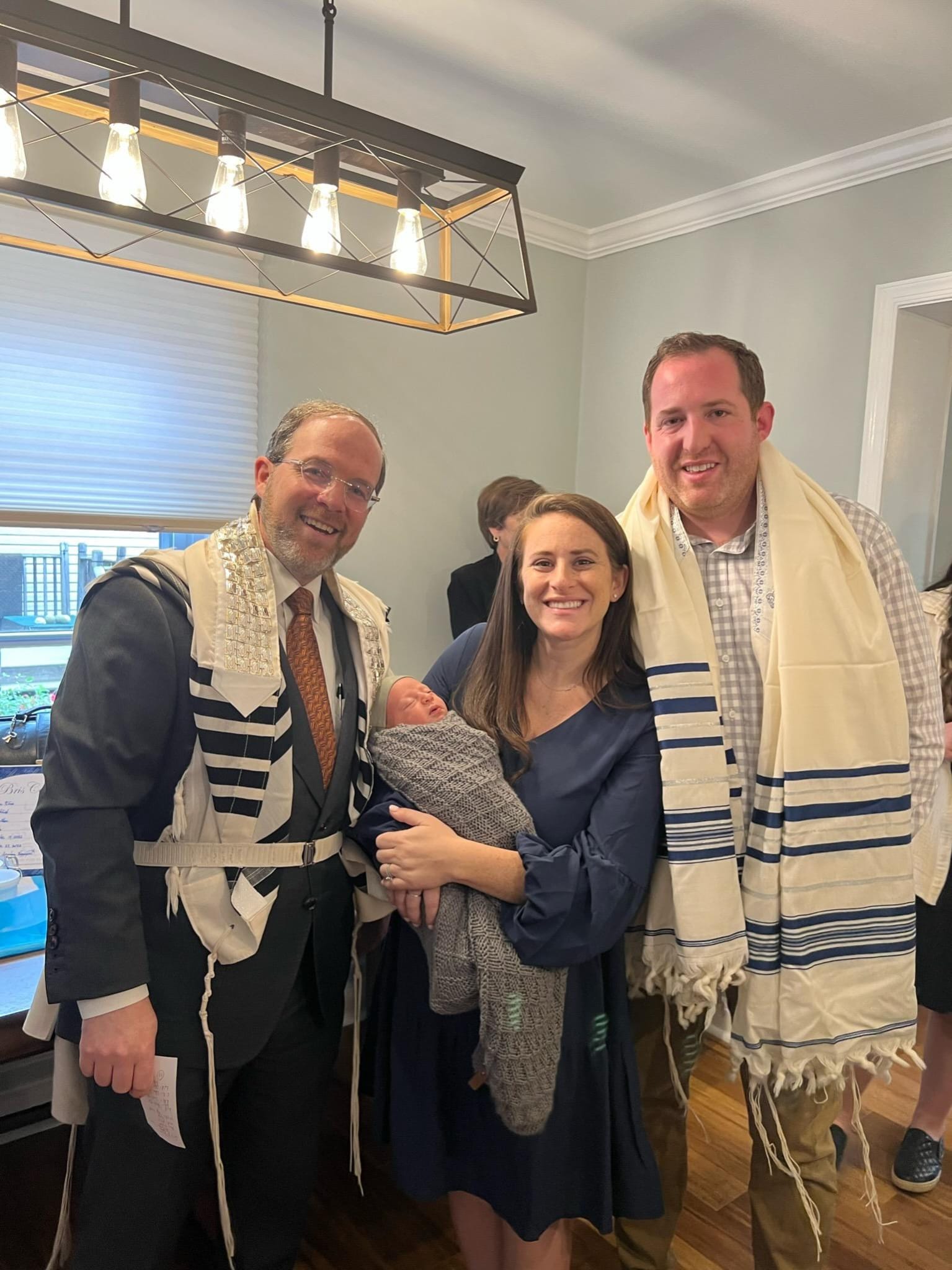 rabbi rappaport circumcision photo 5