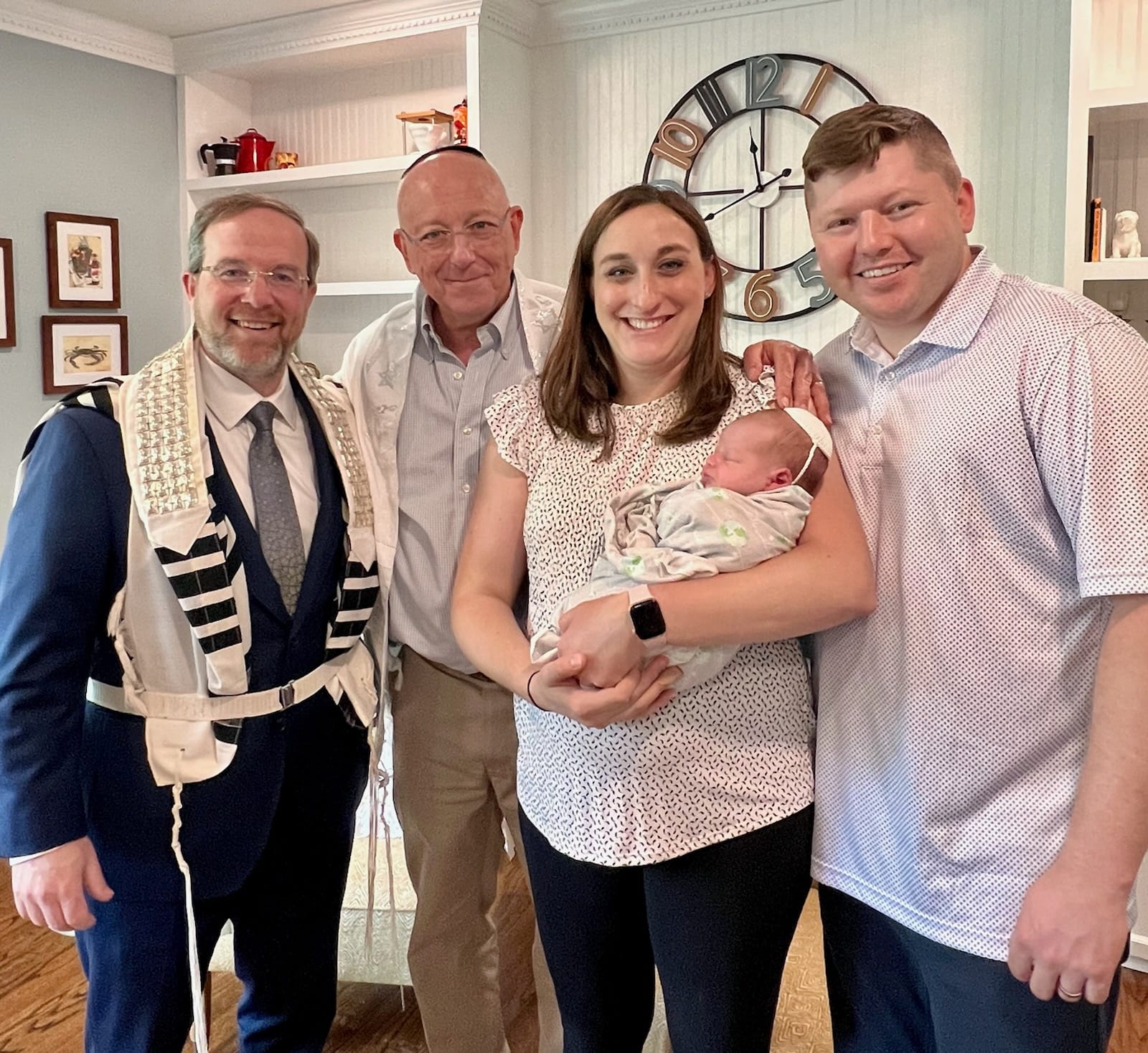 rabbi rappaport circumcision photo 7