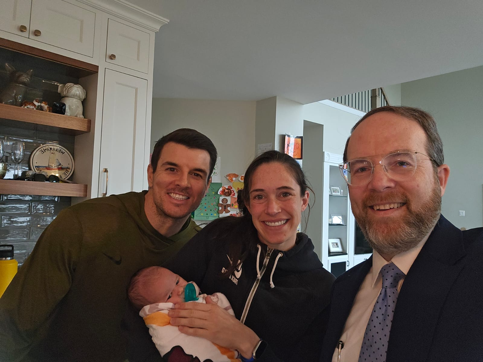 rabbi rappaport circumcision photo 8