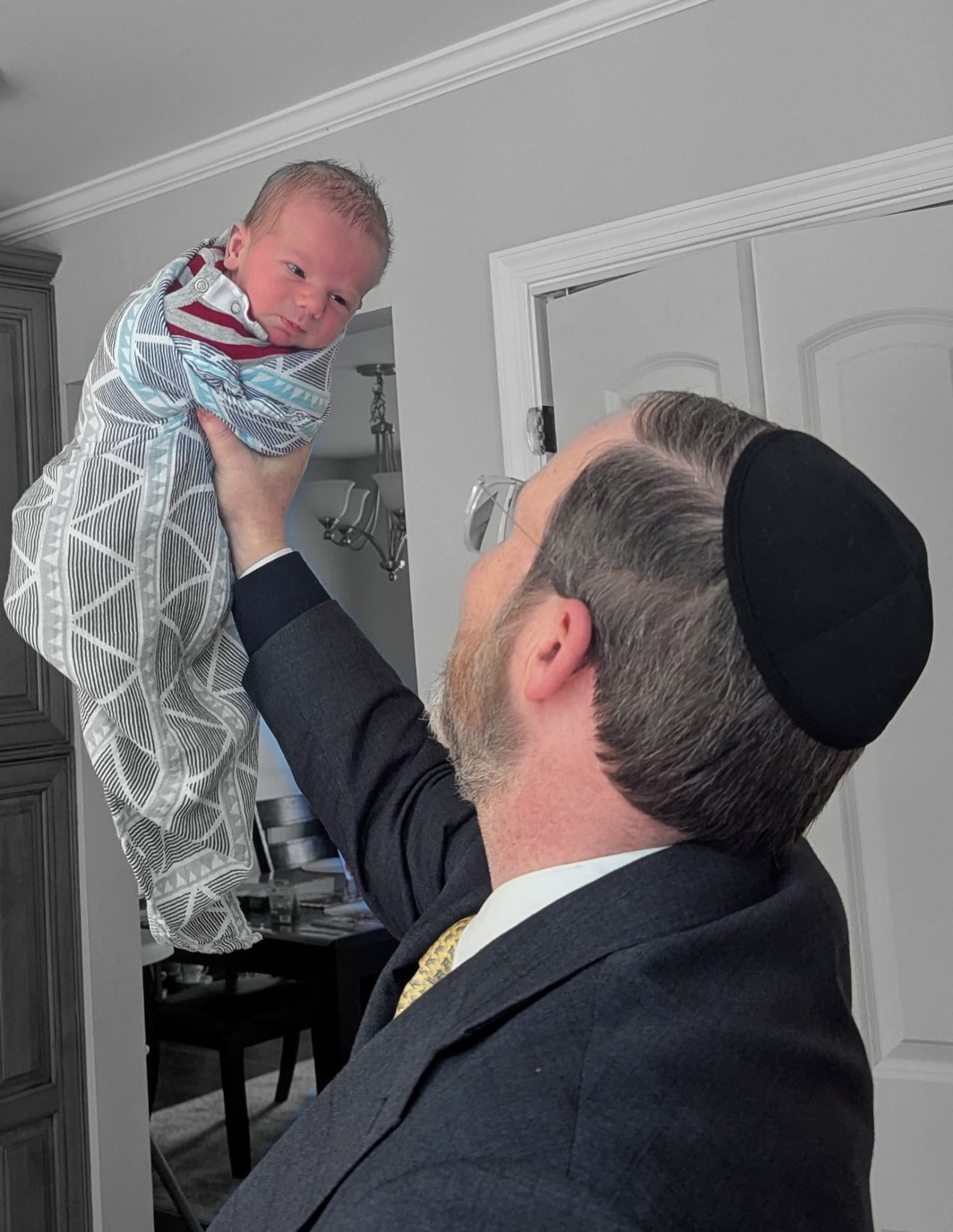 maverick allen moffett circumcision complete mdmohel