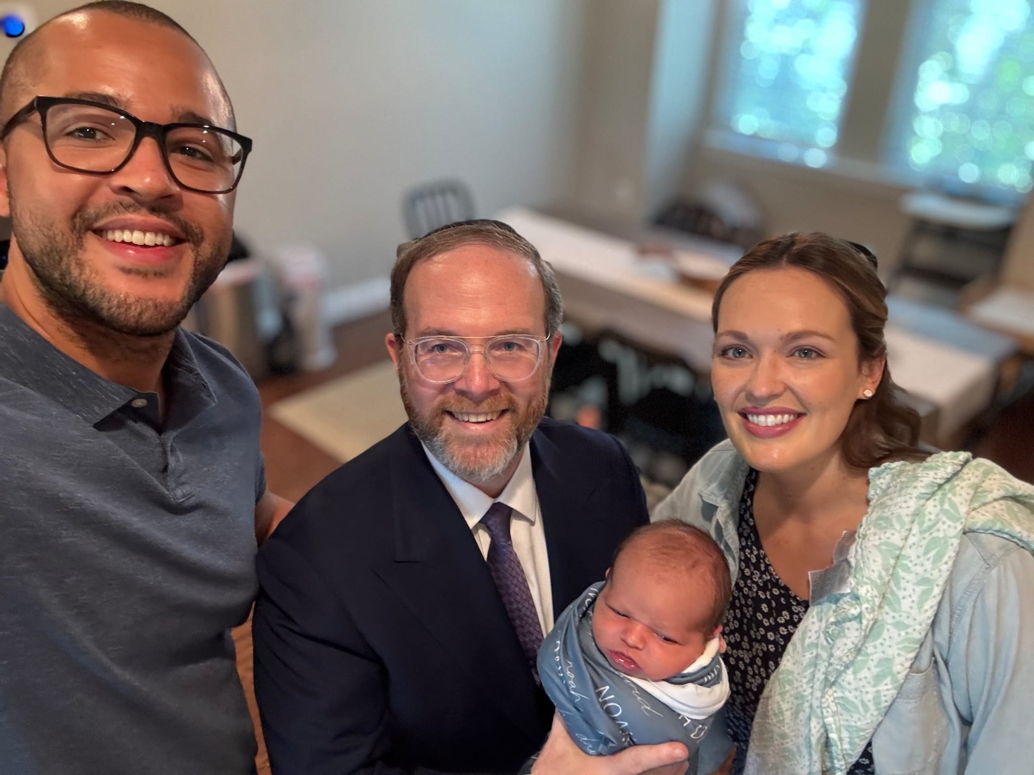 whatsapp image 2025 07 03 at 19.30.53