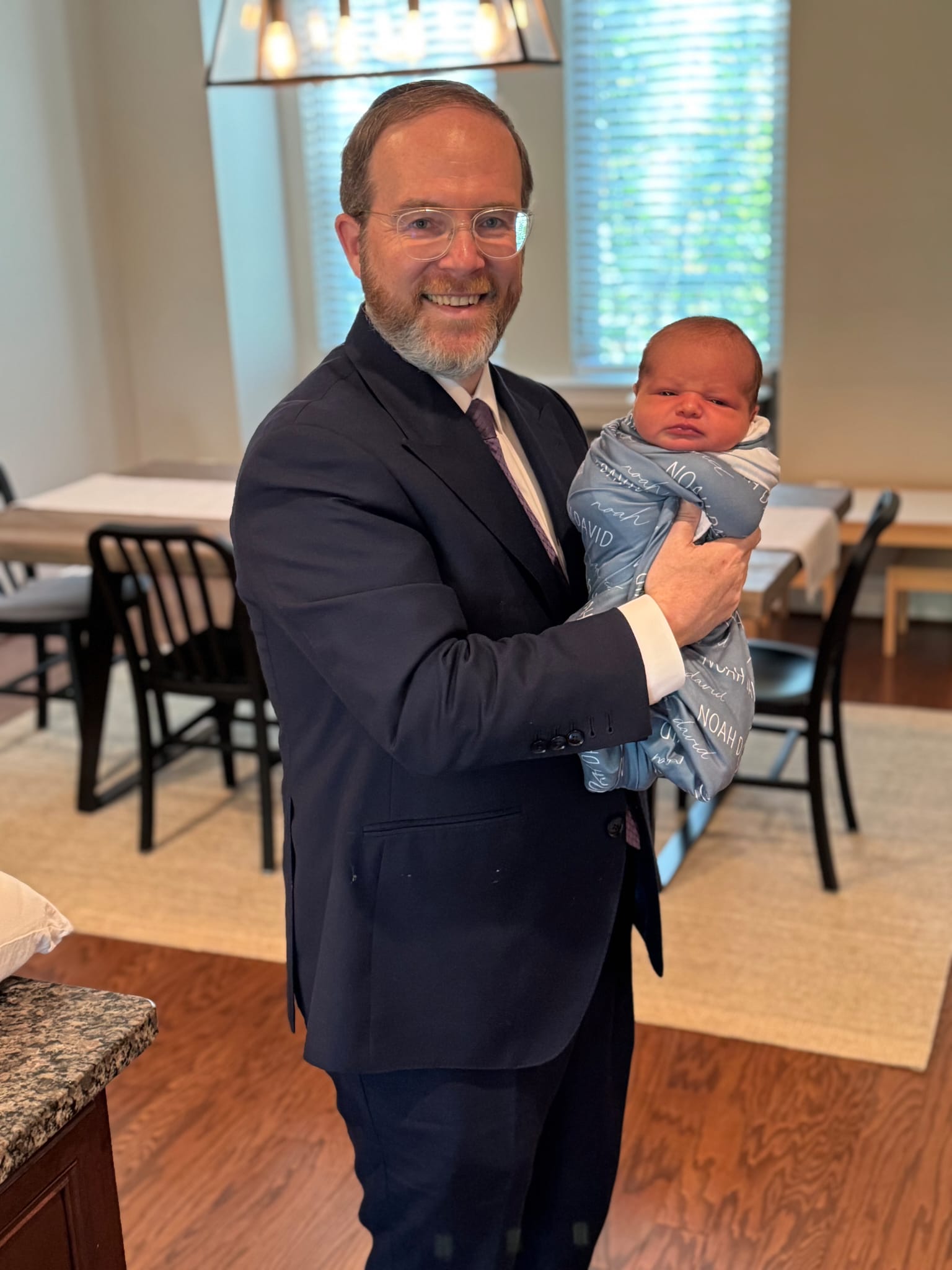 whatsapp image 2025 07 03 at 19.31.17