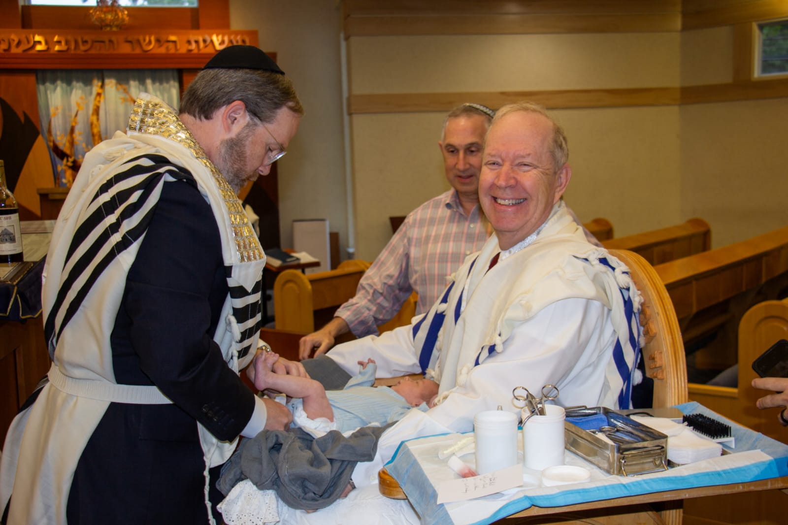 whatsapp image 2025 09 17 at 21.05.47