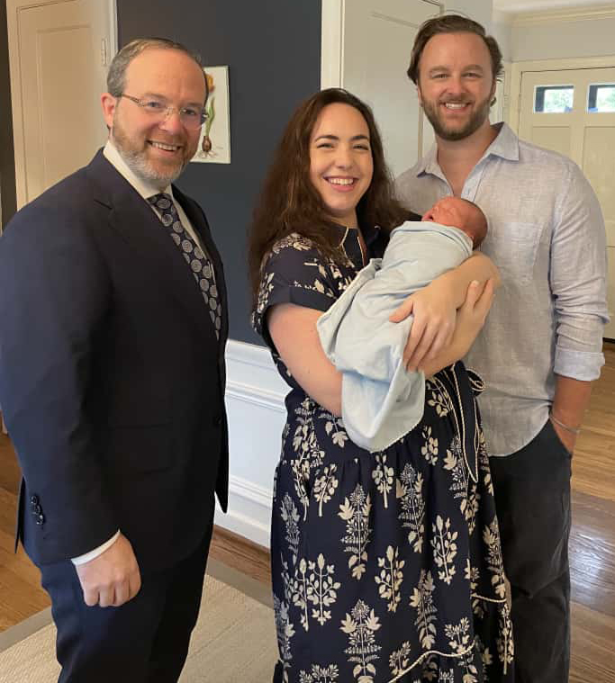 rabbi new photo oct 2025 2