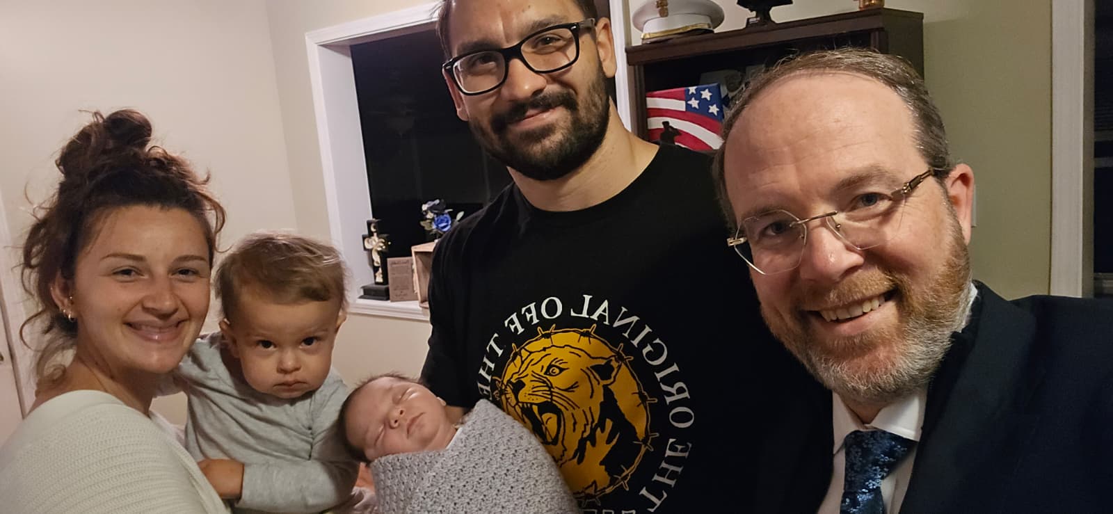 new rabbi img 11 26 2