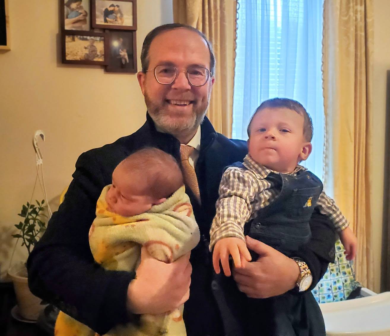 rabbi image 2025 11 30 at 21.42.03