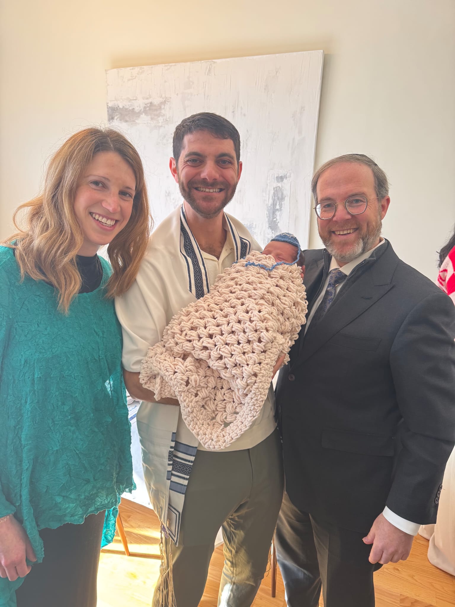 whatsapp image 2026 02 08 at 18.39.39