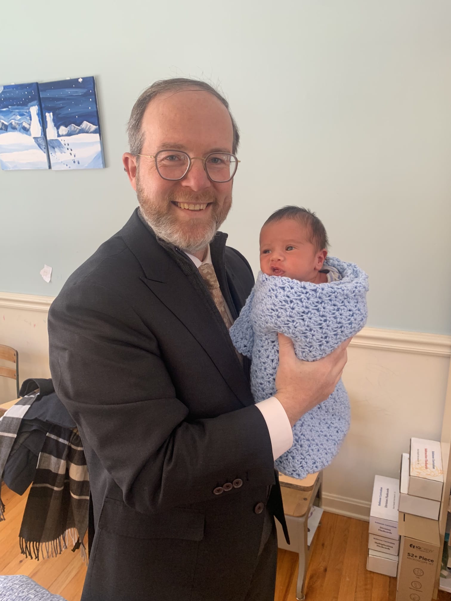 whatsapp image 2026 02 08 at 22.36.31