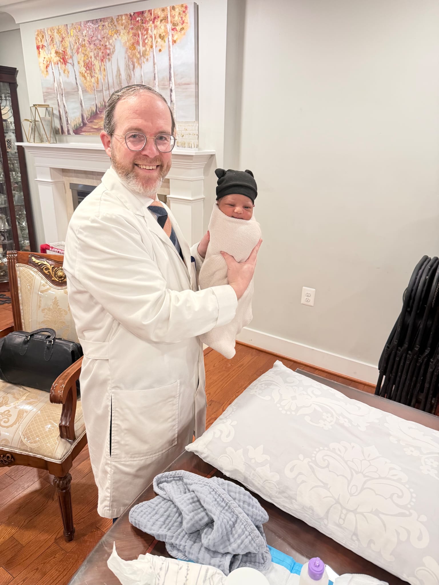 whatsapp image 2026 02 19 at 23.08.16