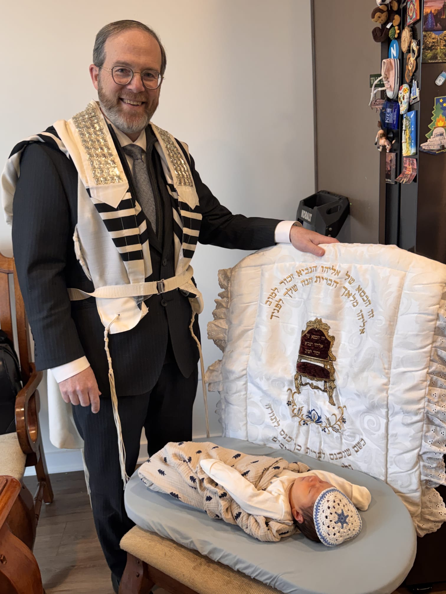 image 2026 03 02 at 22.42.19