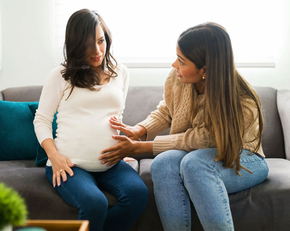 birthcareimage