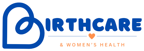 birthcarelogo
