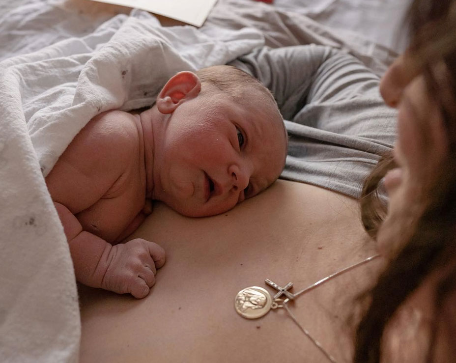 fairfaxhomebirthimage