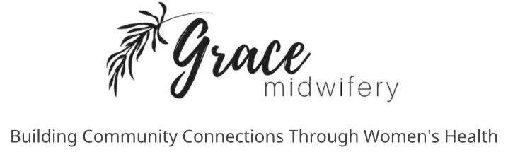 gracemidwiferyimage