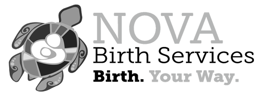 logo novabirthservices