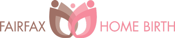 logofairfax