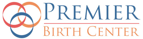 premierbirth logo