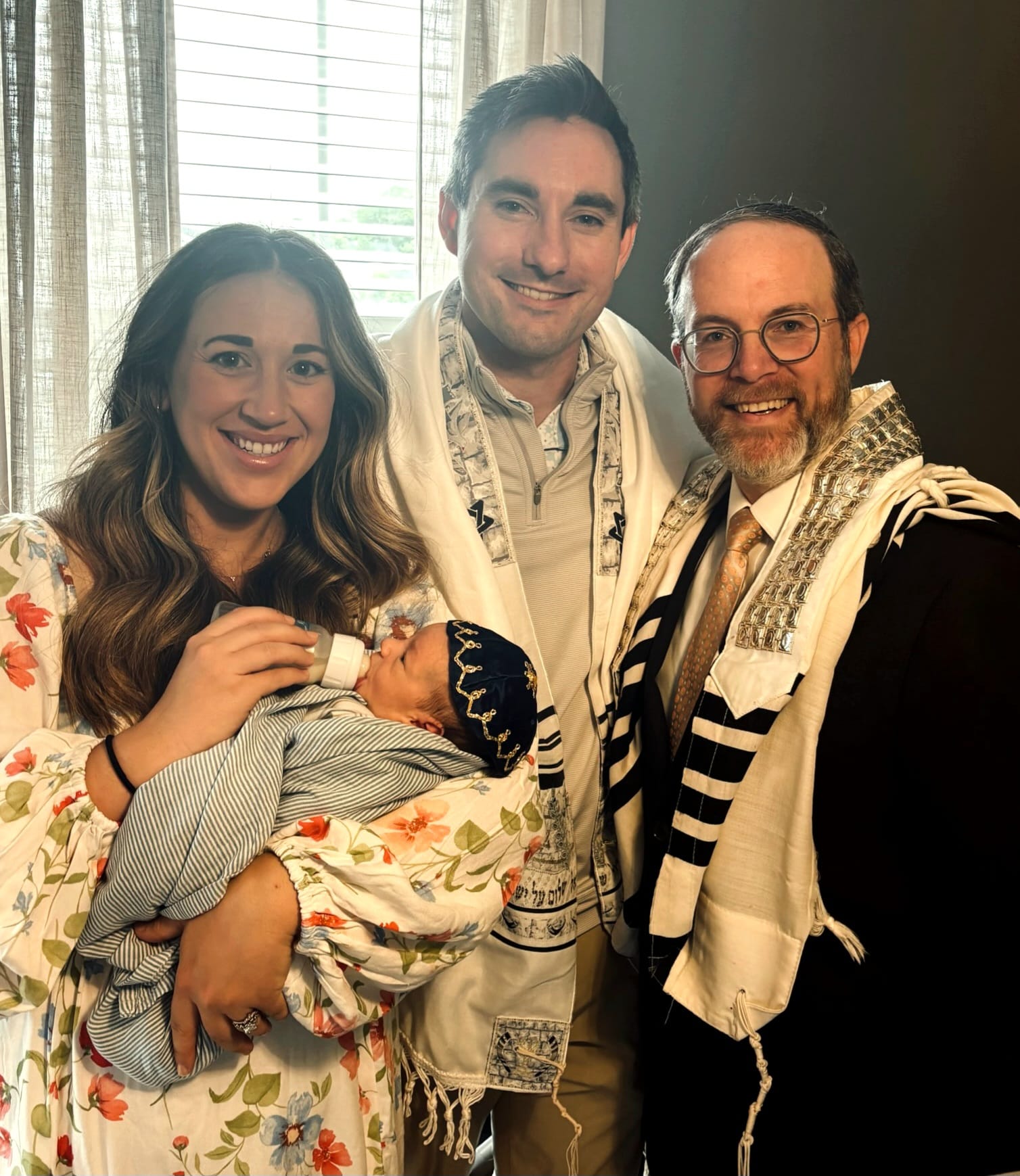 rabbi 2026 04 28 at 19.49.03